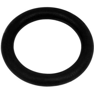 Joints toriques DT Spare Parts - 1.18521 Joints toriques DT Spare Parts - 1.18521