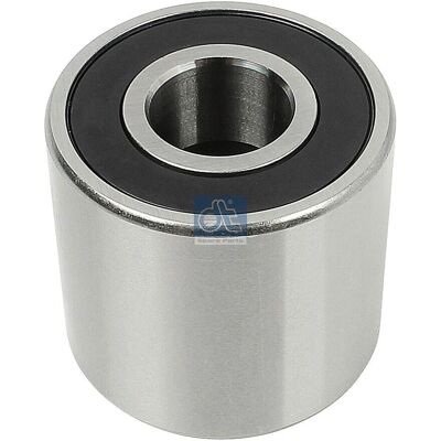 Cubo de pompe à eau DT Spare Parts - 5.41055 Cubo de pompe à eau DT Spare Parts - 5.41055