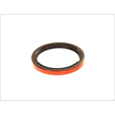 DT Spare Parts Tiivistesuppilo - Manuaalivaihteisto - 1.16050 DT Spare Parts Tiivistesuppilo - Manuaalivaihteisto - 1.16050