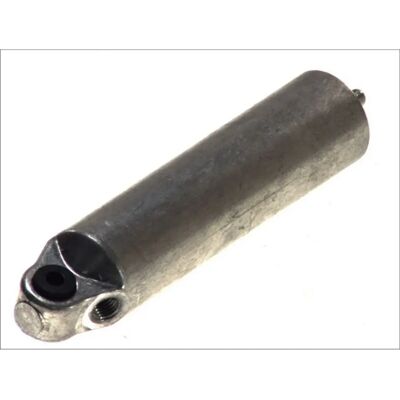 DT SPARE PARTS Modèle 5.43011 Vérin de travail frein moteur DT SPARE PARTS Modèle 5.43011 Vérin de travail frein moteur