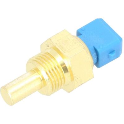 Capteur de température du liquide de refroidissement DT SPARE PARTS - 5.44003 Capteur de température du liquide de refroidissement DT SPARE PARTS - 5.44003