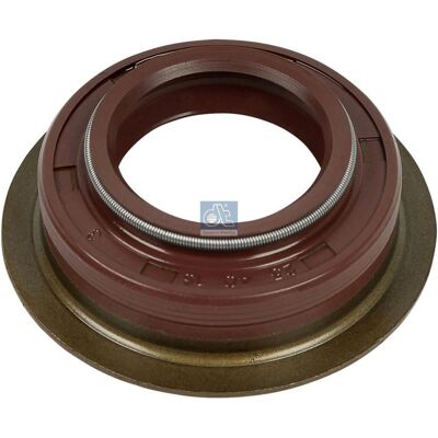 DT SPARE PARTS Dichtring - 5.50231 DT SPARE PARTS Dichtring - 5.50231