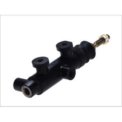 DT Spare Parts Cilindro maître, embrayage - 5.53028 - Cylindre d'embrayage DT Spare Parts Cilindro maître, embrayage - 5.53028 - Cylindre d'embrayage