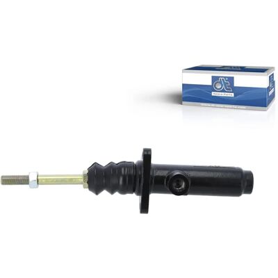 DT SPARE PARTS 5.53031 - Cylindre d'embrayage DT SPARE PARTS 5.53031 - Cylindre d'embrayage