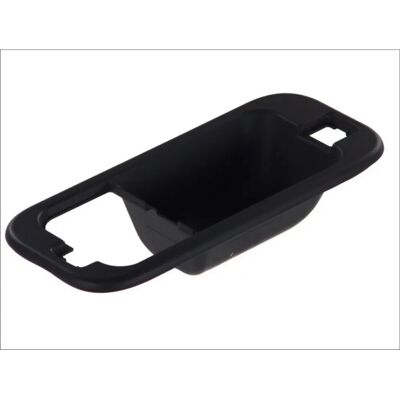 DT Spare Parts - 5.60121 - Marco de manilla de puerta DT Spare Parts - 5.60121 - Marco de manilla de puerta
