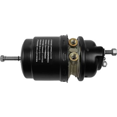 Cylindre de frein DT Spare Parts - 3.74018 Cylindre de frein DT Spare Parts - 3.74018