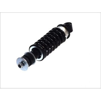 DT SPARE PARTS Kattoremonttikytkin - 5.65008 DT SPARE PARTS Kattoremonttikytkin - 5.65008
