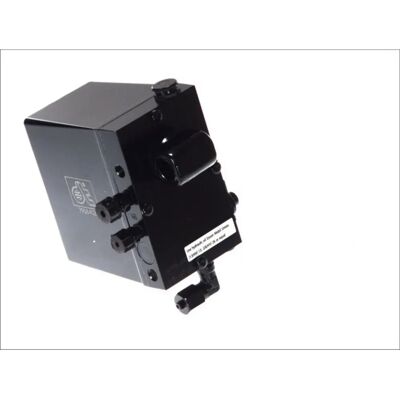 DT Ersatzteile 5.65104 Pumpe - DAF Kabine DT Ersatzteile 5.65104 Pumpe - DAF Kabine