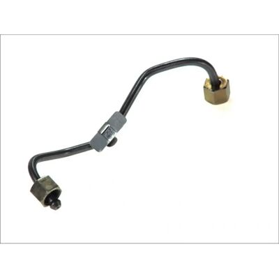 DT SPARE PARTS Högttrycks-injektionssystem rör - Högttrycks-injektionssystem DT SPARE PARTS Högttrycks-injektionssystem rör - Högttrycks-injektionssystem
