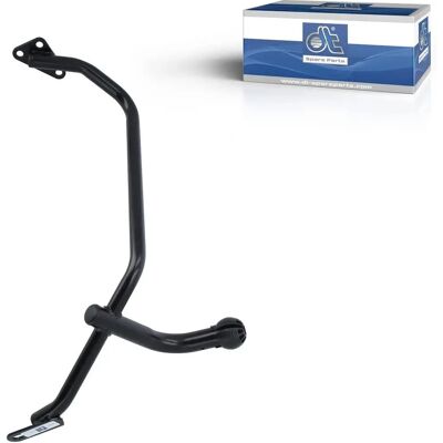 DT Spare Parts Ramp Mirror - Truck Side Mirror DT Spare Parts Ramp Mirror - Truck Side Mirror