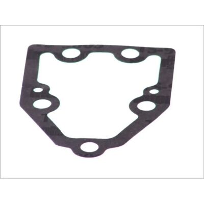 DT Spare Parts 1.24427 Tätning - Manuell växellåda DT Spare Parts 1.24427 Tätning - Manuell växellåda