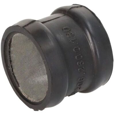 Tuyau DT 3.14130 - Diamètre 29mm, Longueur 32mm, Garantie 2 ans Tuyau DT 3.14130 - Diamètre 29mm, Longueur 32mm, Garantie 2 ans