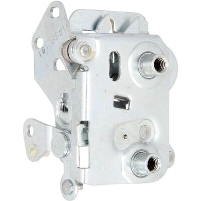 DT Spare Parts 2.72162 Serrure de porte avant gauche Volvo FL 10 DT Spare Parts 2.72162 Serrure de porte avant gauche Volvo FL 10