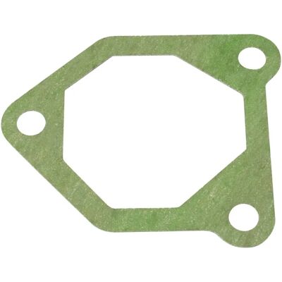 DT Spare Parts Joint 3.16551 - Joint d'étanchéité pour liquide de refroidissement DT Spare Parts Joint 3.16551 - Joint d'étanchéité pour liquide de refroidissement