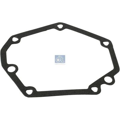 DT Spare Parts Pakking - 1.24901 DT Spare Parts Pakking - 1.24901