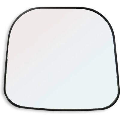 DT Spare Parts - 4.62561 - bakspejl glas DT Spare Parts - 4.62561 - bakspejl glas
