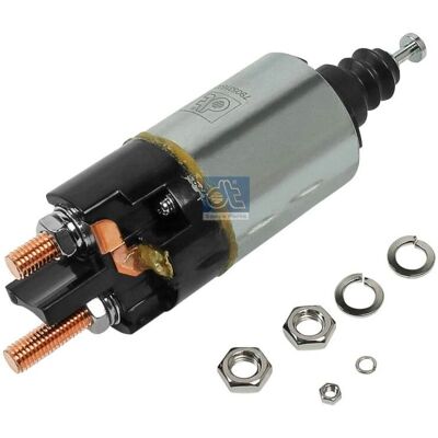 DT Spare Parts Interrupteur Magnétique - 4.63011 DT Spare Parts Interrupteur Magnétique - 4.63011