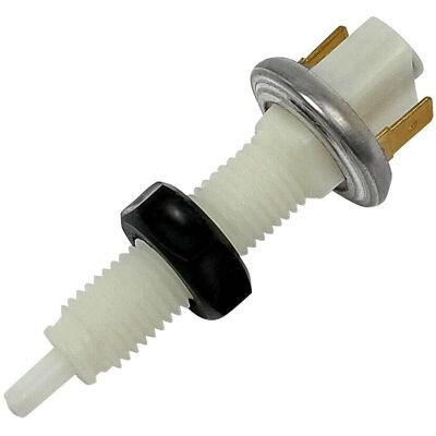 DT SPARE PARTS 7.78126 Bremslichtschalter - Bremslichtschalter DT SPARE PARTS 7.78126 Bremslichtschalter - Bremslichtschalter