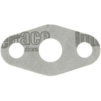 DT Spare Parts Turbolader Dichtung - 5.41180 DT Spare Parts Turbolader Dichtung - 5.41180