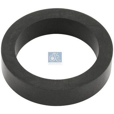 Joint d'étanchéité DT Spare Parts - 2.11404 Joint d'étanchéité DT Spare Parts - 2.11404