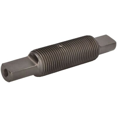 Ressort de suspension DT Spare Parts - 2.61096 Ressort de suspension DT Spare Parts - 2.61096
