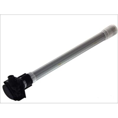 DT Spare Parts 4.63250 Capteur de Niveau de Carburant - Capteur de Niveau de Carburant DT Spare Parts 4.63250 Capteur de Niveau de Carburant - Capteur de Niveau de Carburant