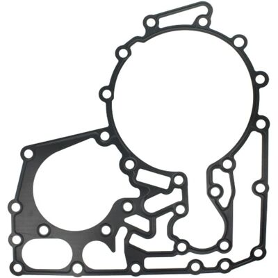 DT SPARE PARTS 1.24447 Joint DT SPARE PARTS 1.24447 Joint
