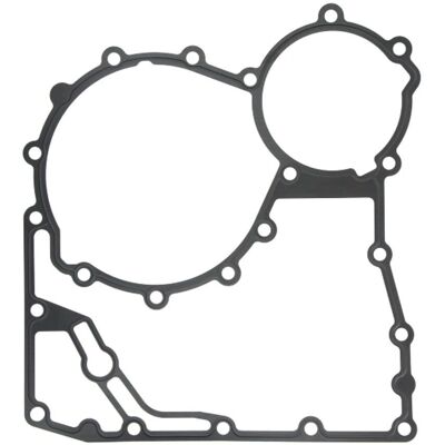 DT Ersatzteile Gelenk - 1.24448 - Steuergerät - Gelenk DT Ersatzteile Gelenk - 1.24448 - Steuergerät - Gelenk