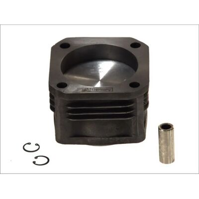 Kit Cylindre DT Spare Parts - Pièces de Compresseur d'Air Kit Cylindre DT Spare Parts - Pièces de Compresseur d'Air