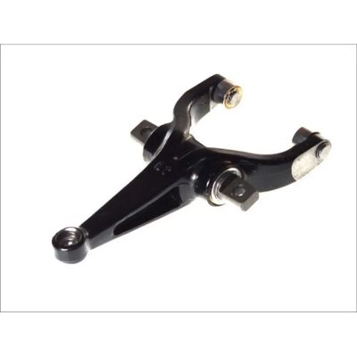 Horquilla de desembrague DT SPARE PARTS - 1.13139 Horquilla de desembrague DT SPARE PARTS - 1.13139