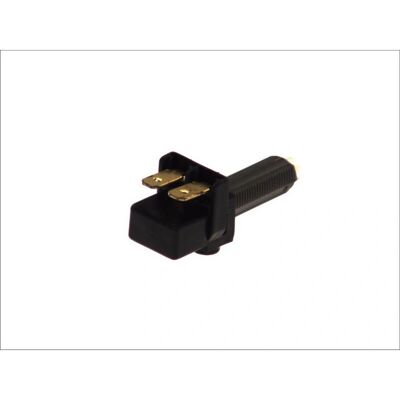 Interrupteur de feu de frein DT Spare Parts - 4.63110 Interrupteur de feu de frein DT Spare Parts - 4.63110
