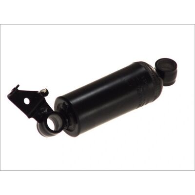 Kaasujousi DT Spare Parts 2.97005 Shock Absorber Kit - Shock Absorber Kit Kaasujousi DT Spare Parts 2.97005 Shock Absorber Kit - Shock Absorber Kit