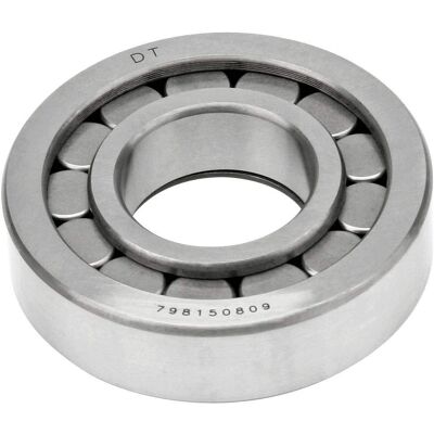DT Spare Parts 2.35026 Roulement - Différentiel DT Spare Parts 2.35026 Roulement - Différentiel