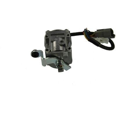 DT SPARE PARTS 4.63771 V-riemenspanner DT SPARE PARTS 4.63771 V-riemenspanner
