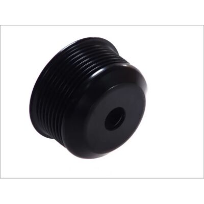 Τροχαλίες DT Spare Parts 2.15206 - Γεννήτρια Τροχαλίες DT Spare Parts 2.15206 - Γεννήτρια