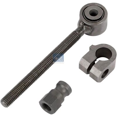 DT Spare Parts Tensionator curea - 4.90288 DT Spare Parts Tensionator curea - 4.90288