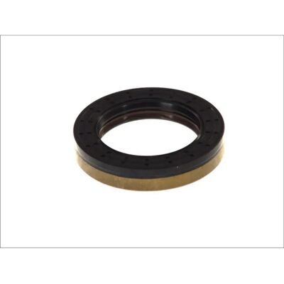 Anello sigillante differenziale DT Spare Parts - 4.20401 Anello sigillante differenziale DT Spare Parts - 4.20401
