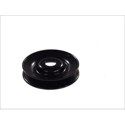 DT SPARE PARTS Poulie - Diamètre 93mm, Largeur 21mm, 1 Rainure - Poulies DT SPARE PARTS Poulie - Diamètre 93mm, Largeur 21mm, 1 Rainure - Poulies