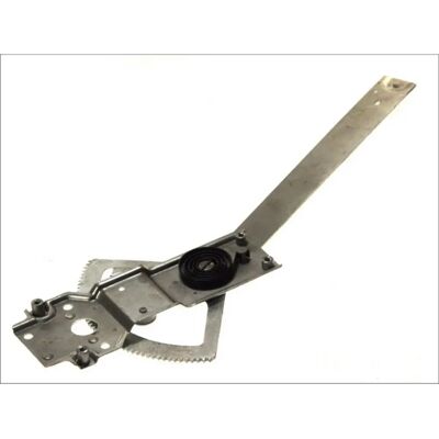 DT SPARE PARTS Modèle 3.85052 - Régulateur de fenêtre DT SPARE PARTS Modèle 3.85052 - Régulateur de fenêtre