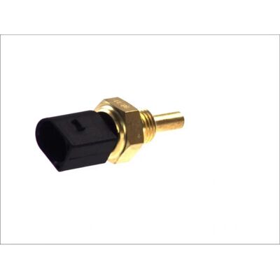 DT SPARE PARTS 4.62921 Czujnik temperatury - Czujnik temperatury DT SPARE PARTS 4.62921 Czujnik temperatury - Czujnik temperatury