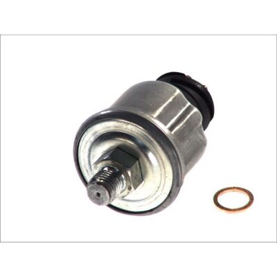 DT Ersatzteile Drucksensor - M12 x 1,5 - 3.70002 - Drucksensor DT Ersatzteile Drucksensor - M12 x 1,5 - 3.70002 - Drucksensor