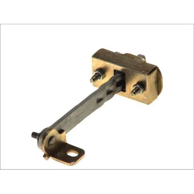 DT Spare Parts 4.63351 Charnière - Charnière de porte DT Spare Parts 4.63351 Charnière - Charnière de porte