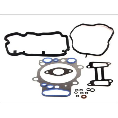 DT Spare Parts 3.16002 Wasserpumpe - Kühlsystem DT Spare Parts 3.16002 Wasserpumpe - Kühlsystem