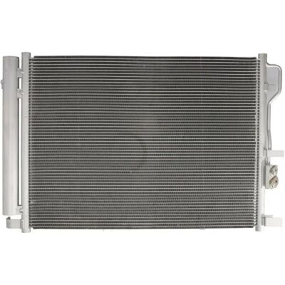 DT Spare Parts Collecteur d'échappement - 1.10659 DT Spare Parts Collecteur d'échappement - 1.10659