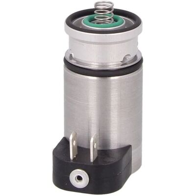 Vanne DT Spare Parts - 2.25506 - Magnétique, 24V, Deux pôles Vanne DT Spare Parts - 2.25506 - Magnétique, 24V, Deux pôles