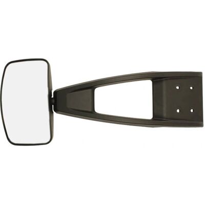 Espejo de rampa DT Spare Parts - 2.73278 Espejo de rampa DT Spare Parts - 2.73278