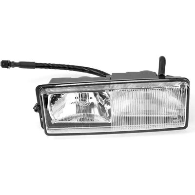 Manguera del radiador DT SPARE PARTS - 7.21324 Manguera del radiador DT SPARE PARTS - 7.21324