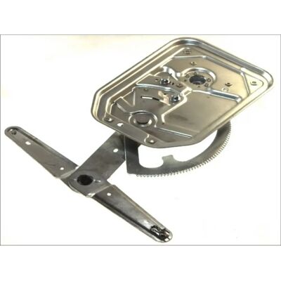 DT Spare Parts Modèle 1.23330 - Lève-vitre électrique gauche DT Spare Parts Modèle 1.23330 - Lève-vitre électrique gauche