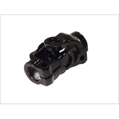 DT SPARE PARTS Universelles Lenkungsgelenk - Joint DT SPARE PARTS Universelles Lenkungsgelenk - Joint