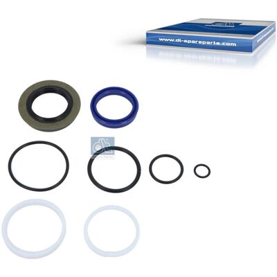 Kit de Cylindre Hydraulique DT SPARE PARTS - 2.97108 Kit de Cylindre Hydraulique DT SPARE PARTS - 2.97108